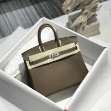 Hermes Birkin Bags